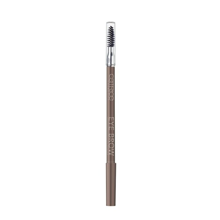 Tužka na obočí Eye Brow Stylist Aveda / Odstín: 40 Don´t Let Me Brow´n - 1,4 g