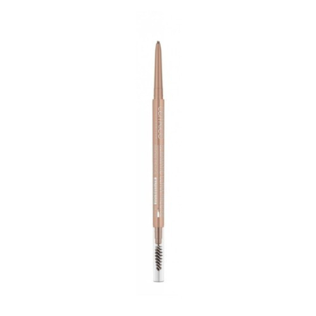 Voděodolná tužka na obočí Slim`Matic (Ultra Precise Brow Pencil Waterproof) Aveda / Odstín: 025 Warm Brown - 0,05 g