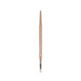 Voděodolná tužka na obočí Slim`Matic (Ultra Precise Brow Pencil Waterproof) Aveda / Odstín: 30 Dark - 0,05 g