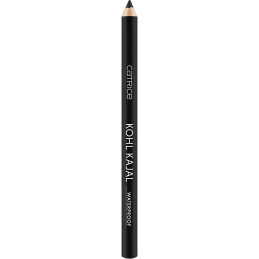 Voděodolná tužka na oči Kohl Kajal Aveda / Odstín: 030 Homey Grey - 0,78 g