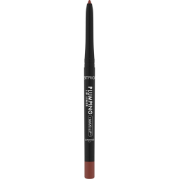 Konturovací tužka na rty (Plumping Lip Liner) Aveda / Odstín: 50 Licence To Kiss - 0,35 g