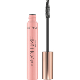 Řasenka Pure Volume (Mascara) Aveda / Odstín: Black - 10 ml