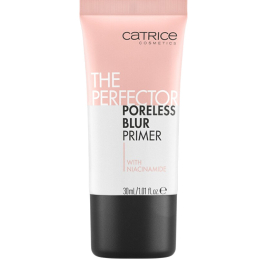 Podkladová báze The Perfector (Poreless Blur Primer) Aveda - 30 ml