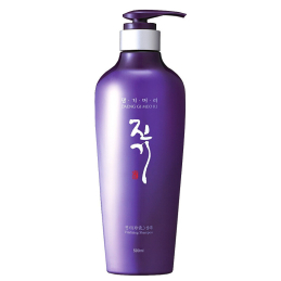 Revitalizační šampon (Vitalizing Shampoo) Aveda - 300 ml