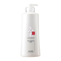 Posilující kúra na vlasy (Gold Premium Treatment) Aveda - 500 ml