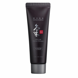 Šampon proti padání vlasů Gold (Premium Shampoo) Aveda - 50 ml