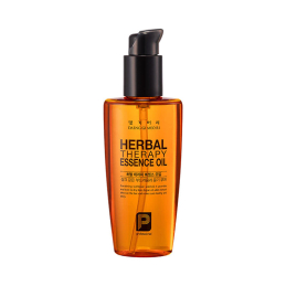 Olej na vlasy Herbal Therapy (Essence Oil) Aveda - 140 ml