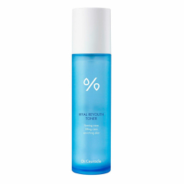 Hydratační pleťové tonikum Hyal Reyouth (Toner) Aveda - 120 ml