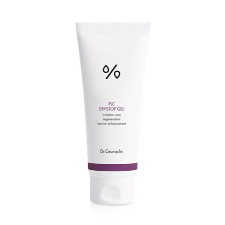 Zklidňující gel pro podrážděnou pleť PLC (Erystop Gel) Aveda - 200 ml