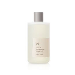 Šampon pro lámavé a poškozené vlasy Vegan (Aquarizing Shampoo) Aveda - 300 ml