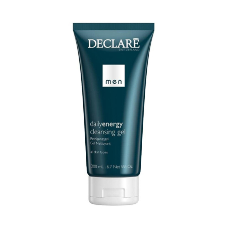 Čisticí pleťový gel Daily Energy (Cleansing Gel) Aveda - 200 ml