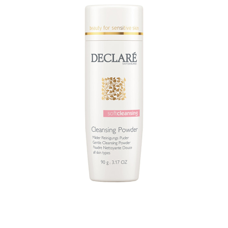 Čisticí pleťový pudr Soft Cleansing (Cleansing Powder) Aveda - 90 g