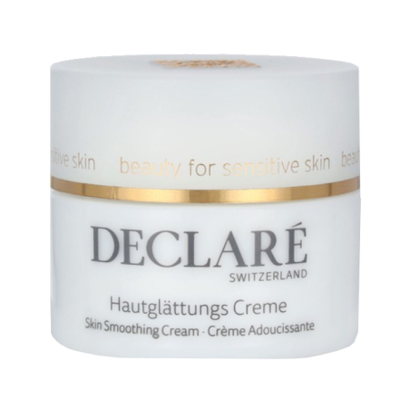 Pleťový krém s anti-age účinkem (Skin Smoothing Cream) Aveda - 50 ml