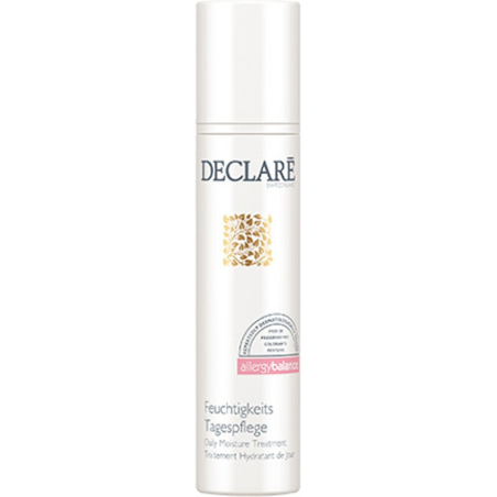 Intenzivní hydratační denní krém (Daily Moisture Treatment) Aveda - 50 ml