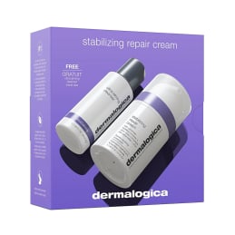 Dárková sada pleťové péče Skin Repair Duo Aveda