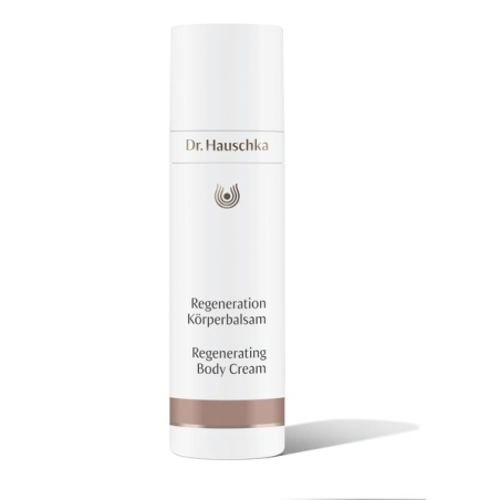 Regenerační balzám na tělo (Regenerating Body Cream) Aveda - 150 ml