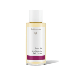 Koupelová přísada Růže (Rose Bath Essence) Aveda - 100 ml