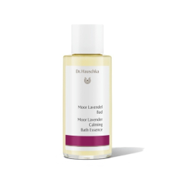 Koupelova přísada levandule s rašelinou (Bath Essence) Aveda - 100 ml