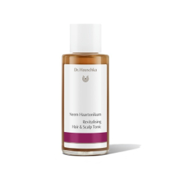Nimbová vlasová voda (Revitalizinf Hair & Scalp Tonic) Aveda - 100 ml