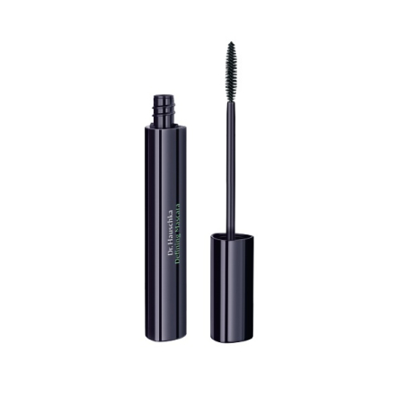 Hypoalergenní řasenka (Defining Mascara) Aveda / Odstín: 02 Brown - 6 ml