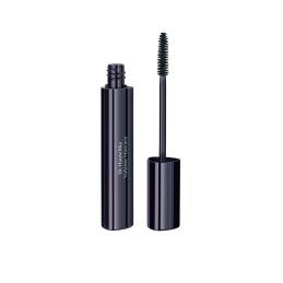 Řasenka pro větší objem (Volume Mascara) Aveda / Odstín: 01 Black - 8 ml