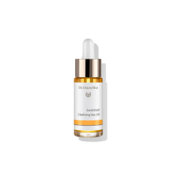 Regulační pleťový olej (Clarifying Day Oil) Aveda - 18 ml