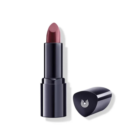 Rtěnka (Lipstick) Aveda / Odstín: 13 Bromelia - 4,1 g