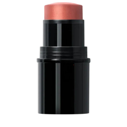 Multifunkční tyčinka (Lip to Cheek) Aveda / Odstín: 03 Rosewood - 6,1 g