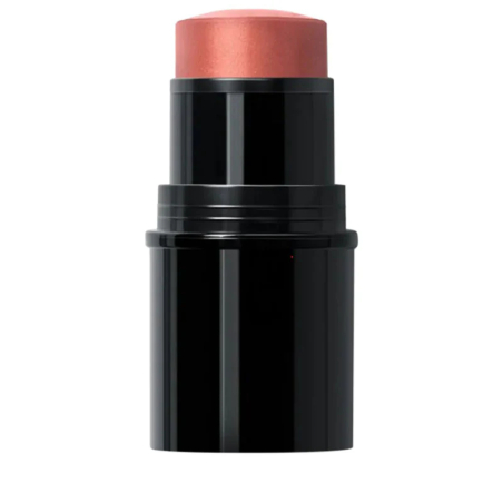 Multifunkční tyčinka (Lip to Cheek) Aveda / Odstín: 03 Rosewood - 6,1 g