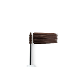 Dlouhotrvající řasenka (Long Lasting Mascara) Aveda / Odstín: Brown - 8 ml