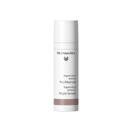 Regenerační noční sérum (Regenerating Intensive Night Serum) Aveda - 30 ml