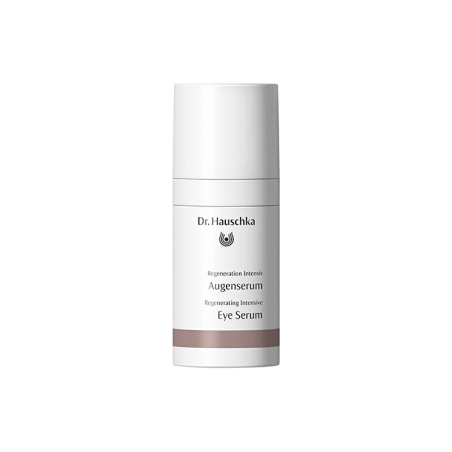 Intenzivní regenerační oční sérum (Regenerating Intensive Eye Serum) Aveda - 15 ml