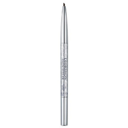 Ultra-jemná tužka na obočí Diorshow Brow Styler (Ultra-Fine Precision Brow Pencil) Aveda / Odstín: 32 Dark Brown - 0,09 g