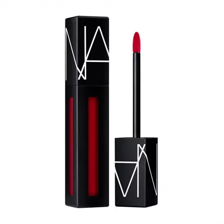 Tekutá rtěnka (Powermatte Lip Pigment) NARS / Odstín: Don`t Stop - 5,5 ml