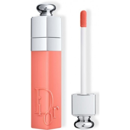 Tekutá rtěnka Addict Lip Tint Aveda / Odstín: 561 Natural Poppy - 5 ml