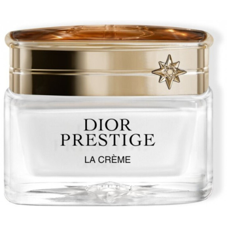 Regenerační krém na obličej, krk a dekolt Prestige (La Créme) Aveda - 50 ml