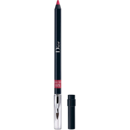 Tužka na rty (Contour Lipliner Pencil) Aveda / Odstín: 720 Icone - 1,2 g