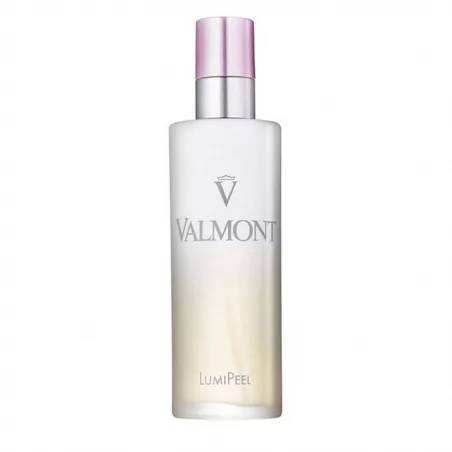 Pleťový peeling Luminosity (Peeling Exfoliant) Valmont - 150 ml
