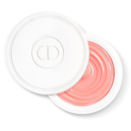 Krém na nehty Créme Abricot (Strengthening Nail Care) Aveda - 8 g