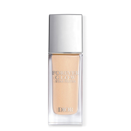 Rozjasňující pleťový fluid Forever Glow Star Filter (Sublimating Fluid) Aveda / Odstín: 3N - 30 ml