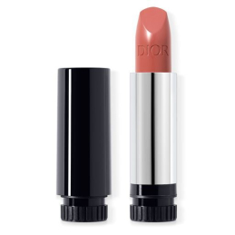 Náplň do dlouhotrvající rtěnky Rouge Satin (Lipstick Refill) Aveda / Odstín: 277 Osée - 3,2 g