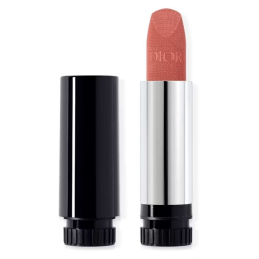 Náplň do rtěnky Rouge Dior Velvet (Lipstick Refill) Aveda / Odstín: 300 Nude Style - 3,5 g