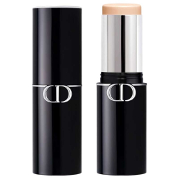 Multifunkční make-up v tyčince Forever Skin Perfect (Multi-Use Foundation Stick) Aveda / Odstín: 1.5N - 10 g