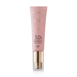 CC Krém SPF 50 CC SUN Shield (Cream) Aveda / Odstín: Fair - 30 ml