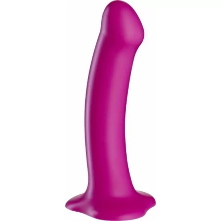 Dildo Magnum Fun Factory / Varianta: Ostružinová
