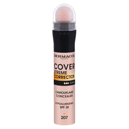 Vysoce krycí korektor Cover Xtreme SPF 30 (Camouflage Concealer) Aveda / Odstín: 1 - 8 g