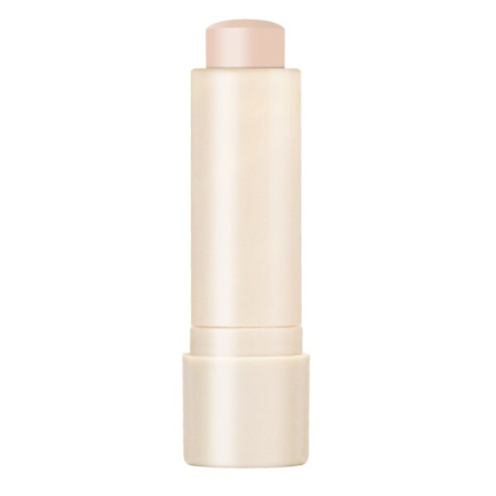 Krémový korektor v tyčince CBD (Corrector) Aveda / Odstín: 01 - 5,7 g
