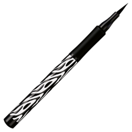 Fix na oči (Precise Black) Aveda / Odstín: Black - 1 ml