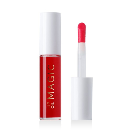 Olej na rty Magic (Lip Oil) Aveda / Odstín: 3 - 5,8 ml