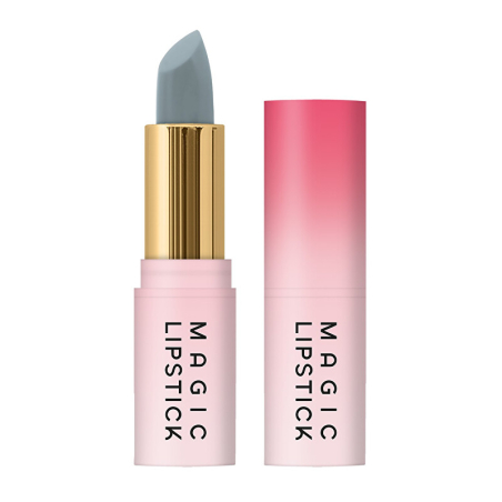 Rtěnka (Magic Lipstick) Aveda / Odstín: 04 - 3,5 g